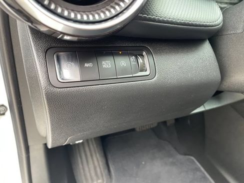 Certified 2025 Chevrolet Equinox LT AWD/4WD image 26