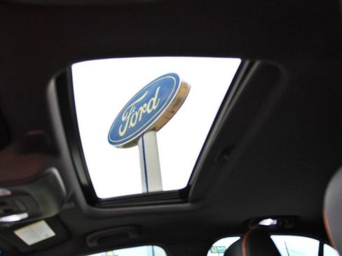 Used 2023 Cadillac CT4 Sport image 22