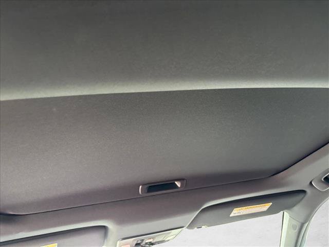 Used 2025 Honda Civic Si image 15