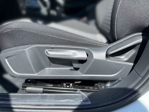 New 2026 Volkswagen Jetta S FWD image 14