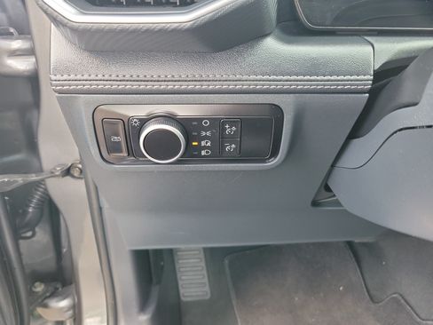 Used 2025 Ford Mustang Premium RWD image 17