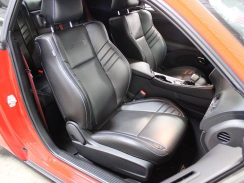 Used 2022 Dodge Challenger SRT Super Stock RWD image 27