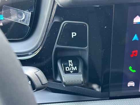 New 2026 Porsche Cayenne S AWD/4WD image 25