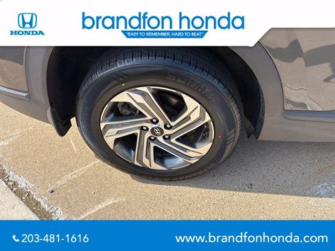 Used 2023 Hyundai Santa Fe SE AWD/4WD image 33