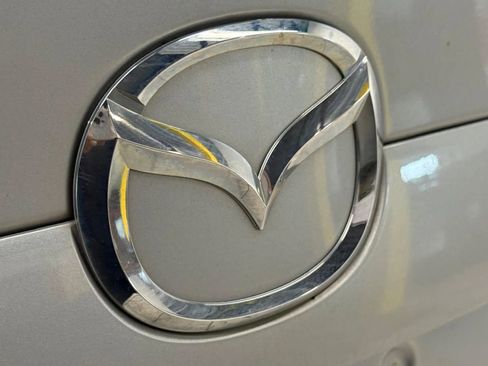 Used 2016 MAZDA CX-5 Grand Touring image 19