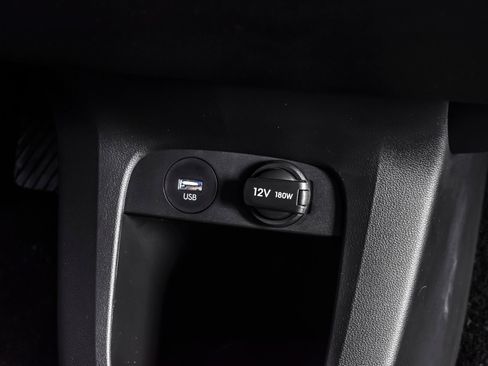 Used 2023 Hyundai Ioniq 5 SEL AWD/4WD image 26