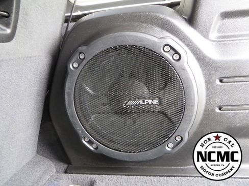 Used 2021 Jeep Wrangler Unlimited Rubicon AWD/4WD image 64