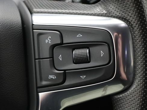 Used 2023 Chevrolet Blazer LT w/ LPO, Cargo Package AWD/4WD image 20