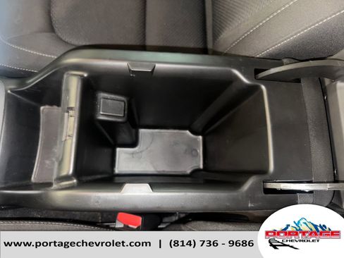 Used 2022 Chevrolet Colorado LT image 26