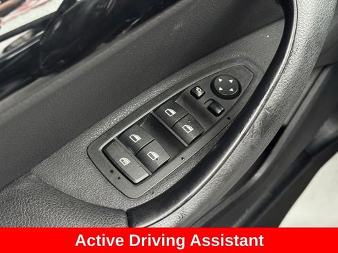 Used 2016 BMW X1 xDrive28i AWD/4WD image 29