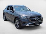 Used 2024 Mercedes-Benz GLC 300 4MATIC image 3