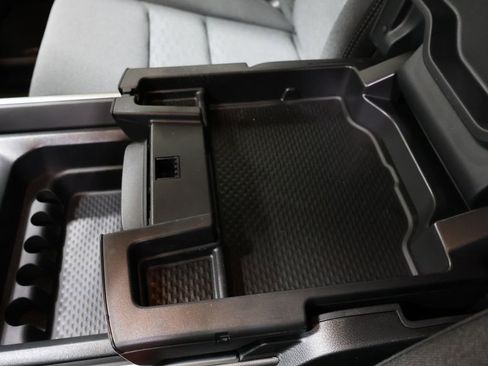 New 2026 RAM 1500 Big Horn image 28