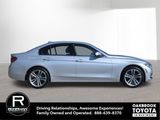 Used 2018 BMW 330i xDrive Sedan image 4