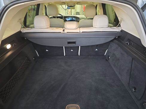 Certified 2023 Mercedes-Benz GLE 350 image 14