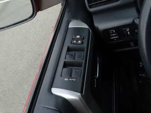 Certified 2024 Toyota 4Runner SR5 image 37