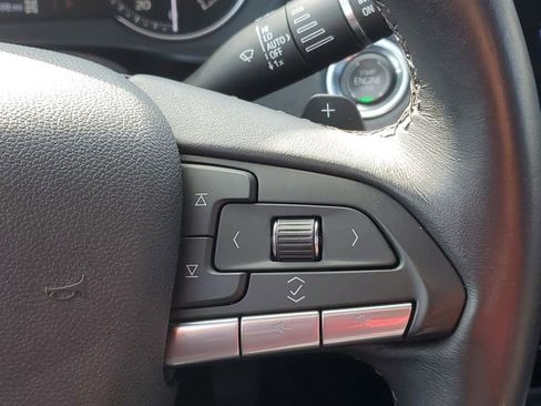 Certified 2023 Cadillac XT4 Premium Luxury image 18