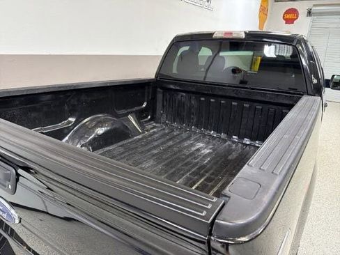 Used 2010 Ford F150 STX AWD/4WD image 67