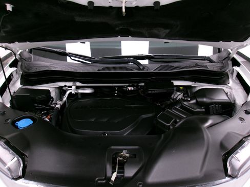 Used 2022 Honda Pilot EX-L image 19