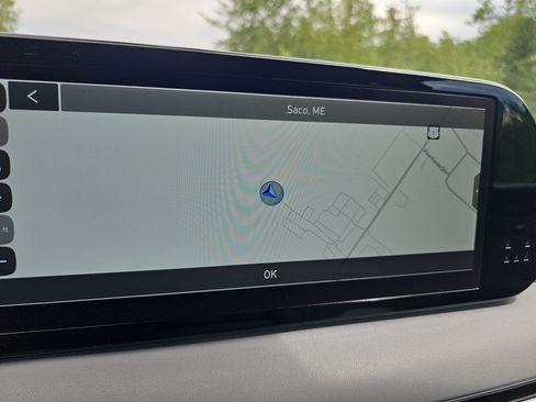 Used 2025 Hyundai Palisade SEL AWD/4WD image 28
