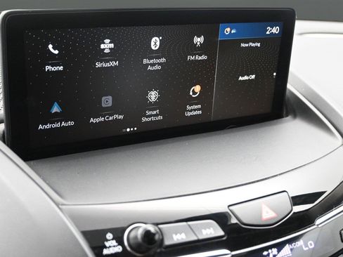 Used 2023 Acura RDX AWD image 4