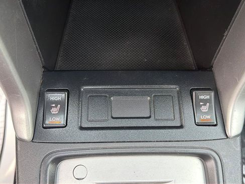 Used 2014 Subaru Forester 2.5i Premium w/ Protection Package #1 AWD/4WD image 27