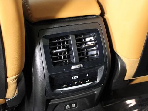 Used 2021 BMW X3 M40i w/ Premium Package AWD/4WD image 22