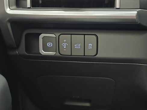 New 2026 Hyundai Santa Fe SE image 24