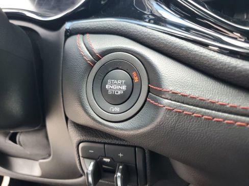 Used 2023 Dodge Durango R/T AWD/4WD image 19