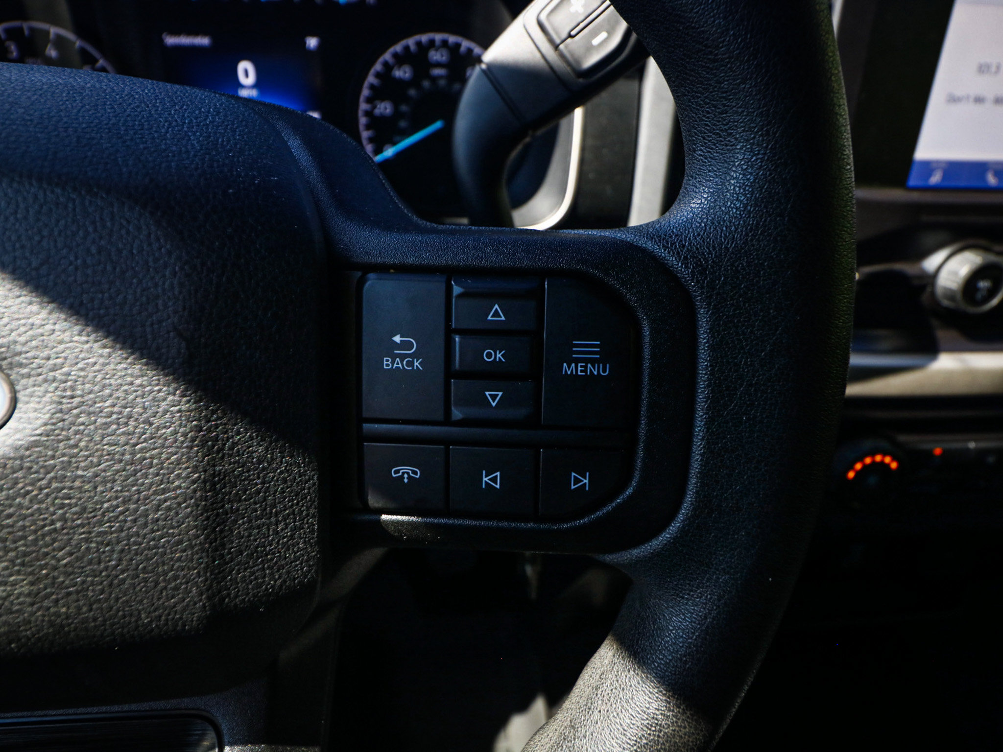 Used 2021 Ford F150 XLT AWD/4WD image 20