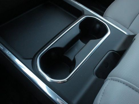 New 2026 GMC Sierra 2500 SLT image 46