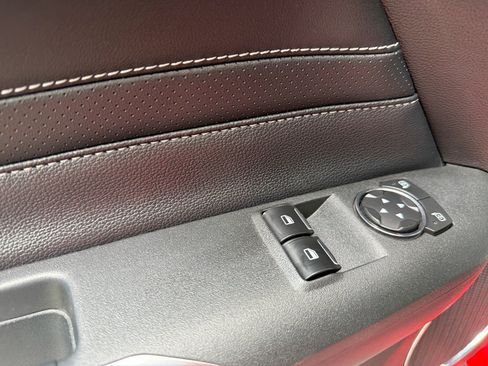Used 2022 Ford Mustang GT Premium w/ GT Performance Package RWD image 15