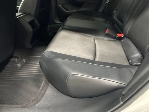 Used 2018 Honda Accord Sport image 40