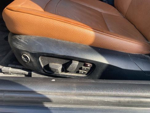 Used 2013 BMW 328i xDrive Coupe image 13