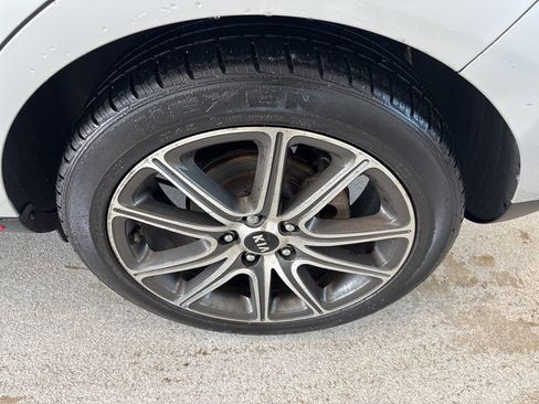 Used 2019 Kia Soul ! w/ Technology Package image 17