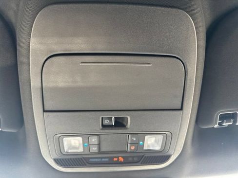 Used 2023 Ford F150 XLT w/ Equipment Group 302A High AWD/4WD image 45