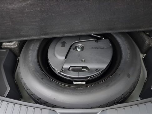 Used 2024 MAZDA CX-5 2.5 Turbo image 14