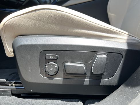 Used 2026 BMW X3 M50 w/ Premium Package AWD/4WD image 36