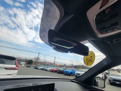 Used 2023 Acura MDX A-Spec image 27