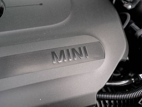 New 2026 MINI Cooper S FWD image 42