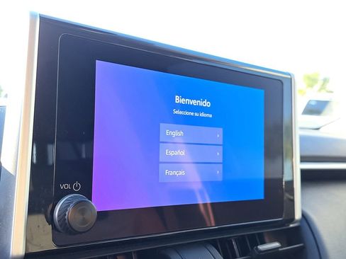 Certified 2024 Toyota RAV4 Woodland Edition image 21