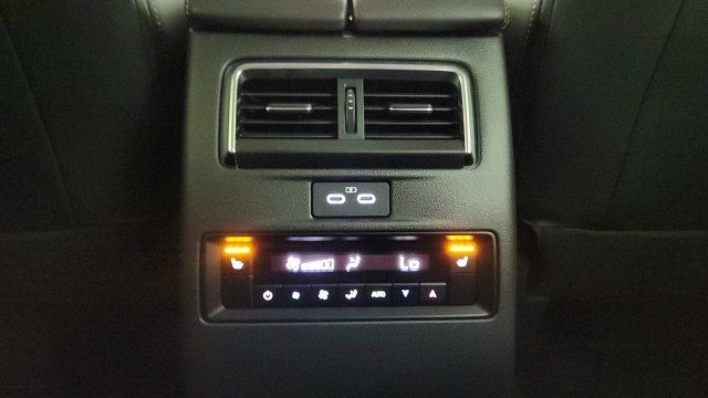Used 2026 MAZDA CX-90 Plug-In Hybrid w/Premium Sport AWD/4WD image 31