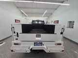 Used 2019 Ford F250 XL w/ Power Equipment Group image 5