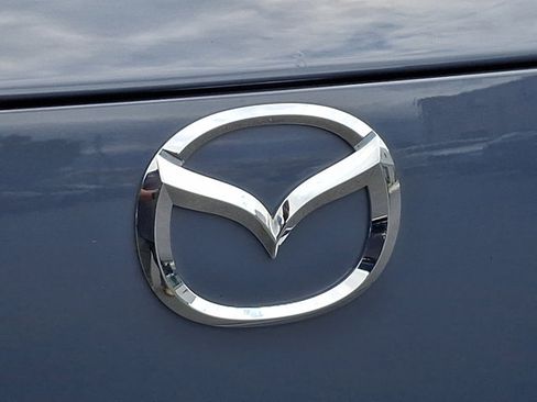 Used 2023 MAZDA CX-50 AWD 2.5 S w/ Premium Plus Pkg image 29