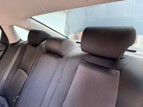 Used 2020 Honda Accord Hybrid image 26