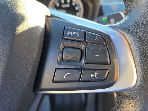 Used 2020 BMW X2 xDrive28i w/ Premium Package image 24