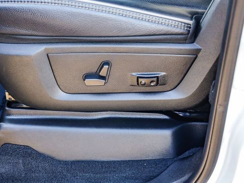 Certified 2024 RAM 2500 Rebel w/ Level 2 Equipment Group image 23