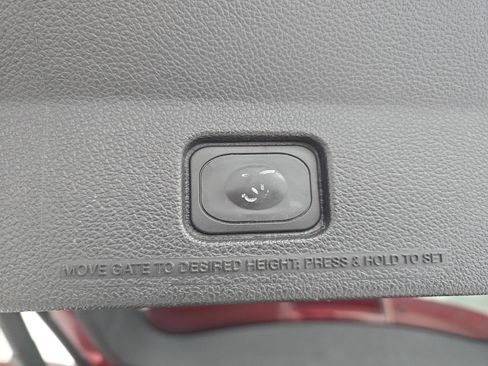 Used 2014 Ford Explorer Sport w/ Equipment Group 401A image 14