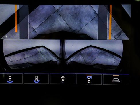 Used 2022 Chevrolet Corvette Stingray Premium Conv image 26