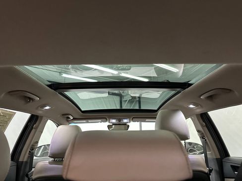 Used 2020 Hyundai Tucson Ultimate AWD/4WD image 21
