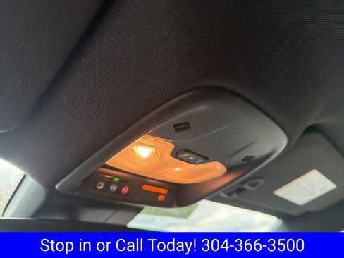 New 2025 Chevrolet Colorado LT w/ Advanced Trailering Package RWD image 28